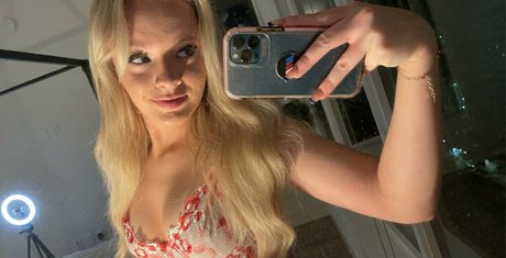 bbc anal onlyfans beautiful porn pictures