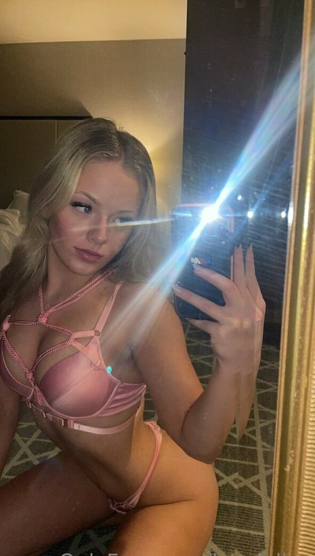 ebony smoking onlyfans art xxx pic