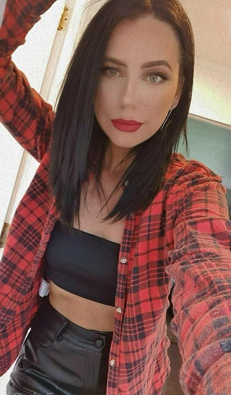 spencer lee23 model beautiful archive