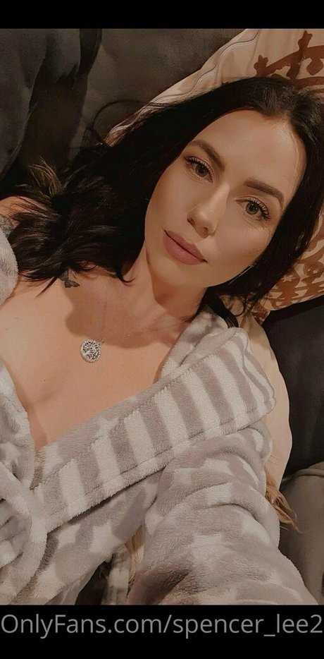 spencer lee23 adult actress picture