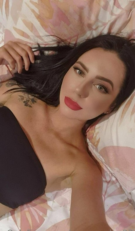 spencer lee23 exclusive actress photo