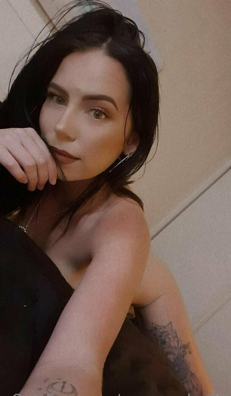 spencer lee23 model pornographic images