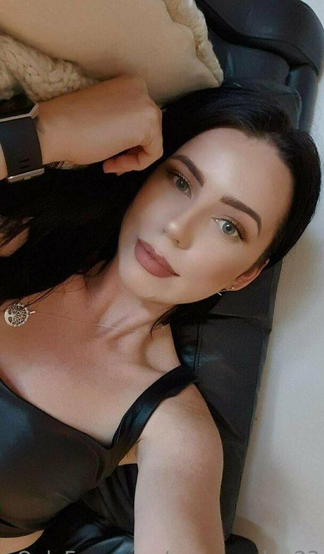 spencer lee23 naked model pictures