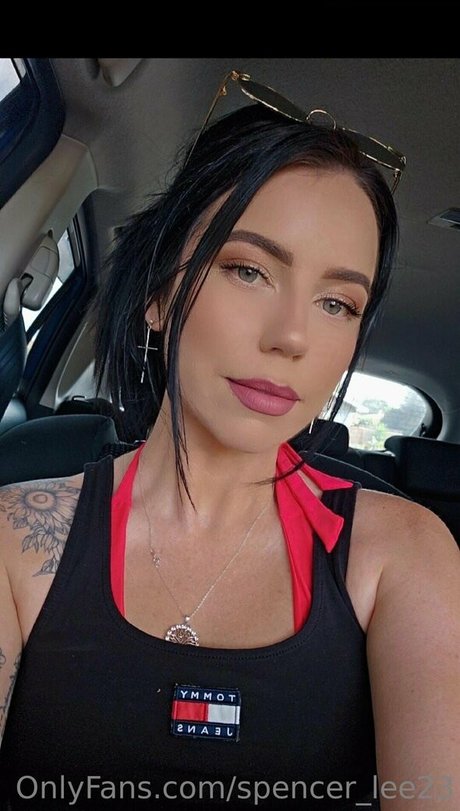 spencer lee23 xxx star img