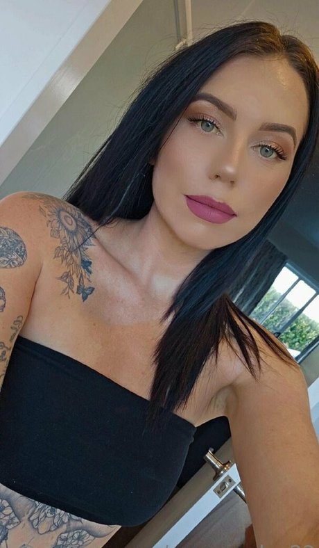 spencer lee23 best actress image