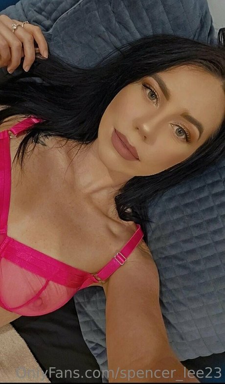 spencer lee23 star sexy img