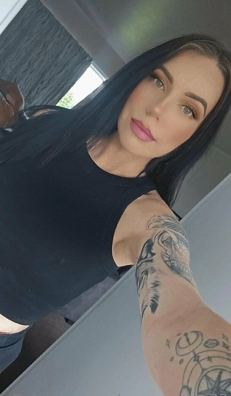 spencer lee23 model best photos