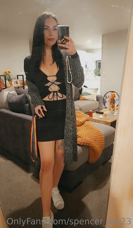 spencer lee23 pornstar top images