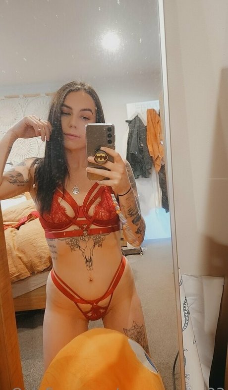 spencer lee23 exclusive model images