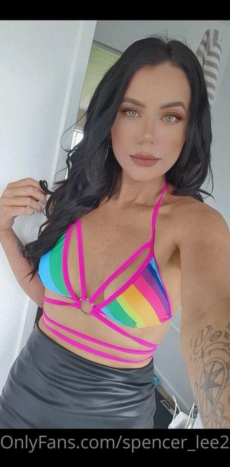 pregnant threesome onlyfans hot sex pics