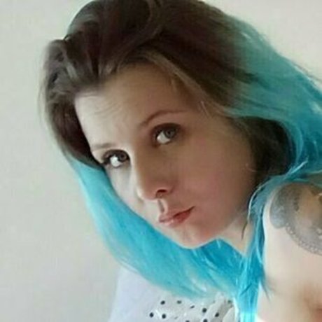 pretty pussy onlyfans sexy nude gallery