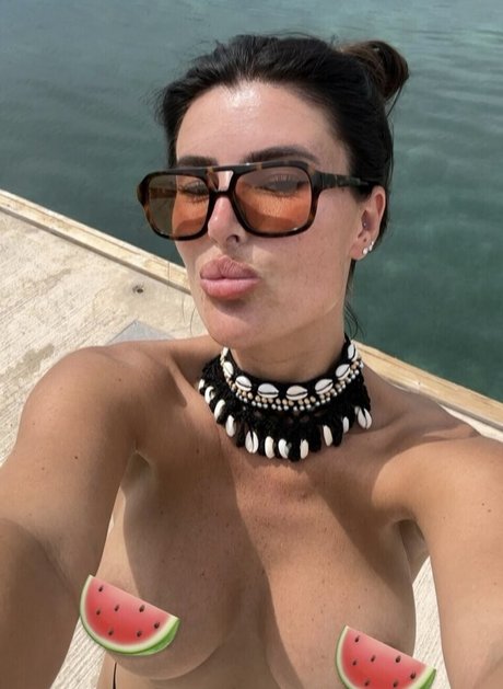 femdom facesitting onlyfans hot porn gallery