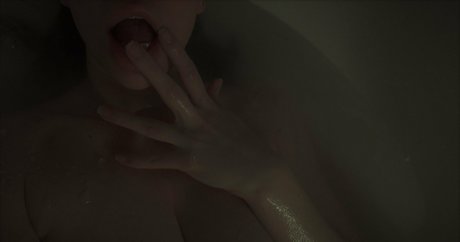 artease model naked pic