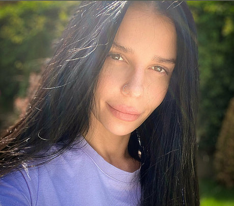 artease model adult galleries