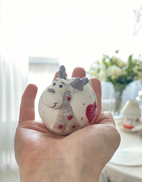 artease model nude photos