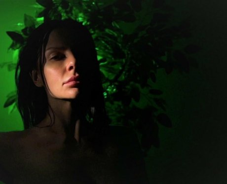 artease model nudes img