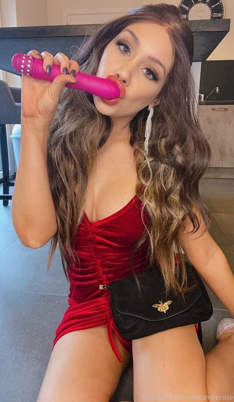 ebony bbw onlyfans naked image