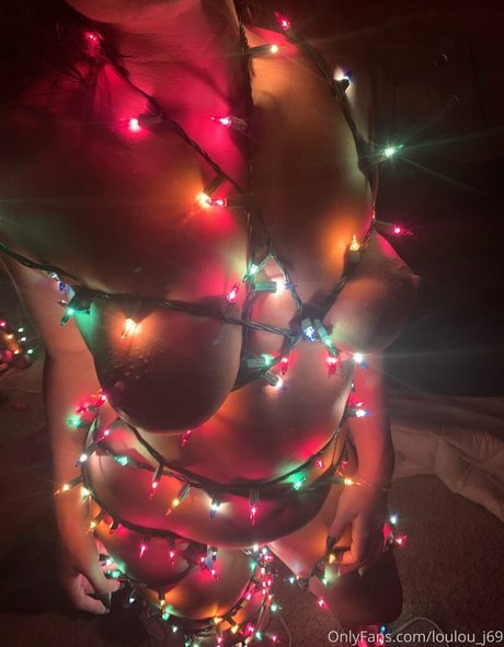 asian wife onlyfans naked photos