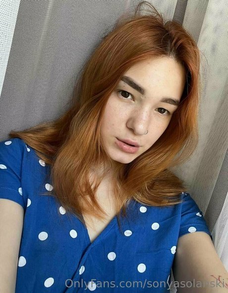 japanese blowjob onlyfans hot img