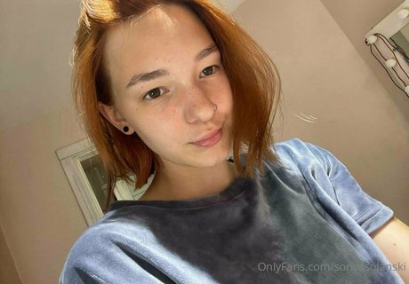 leather leggings onlyfans art naked pictures