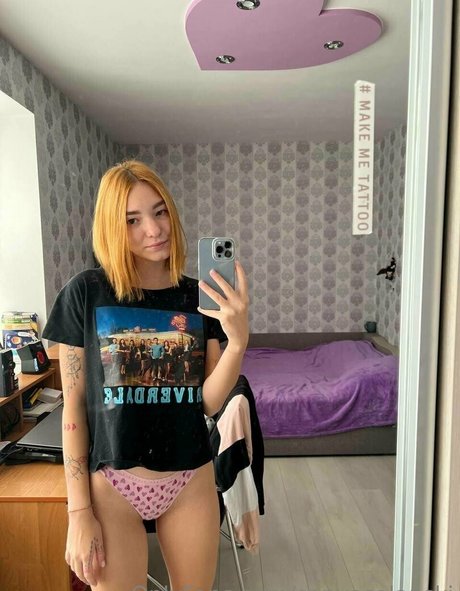 asian bbw onlyfans hot images