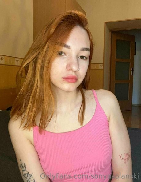 big tits mature onlyfans hot sexy gallery