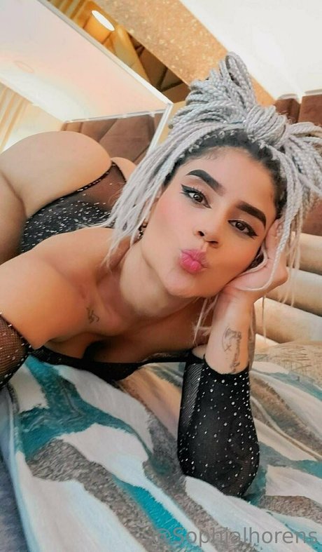 real nude onlyfans beautiful porn img