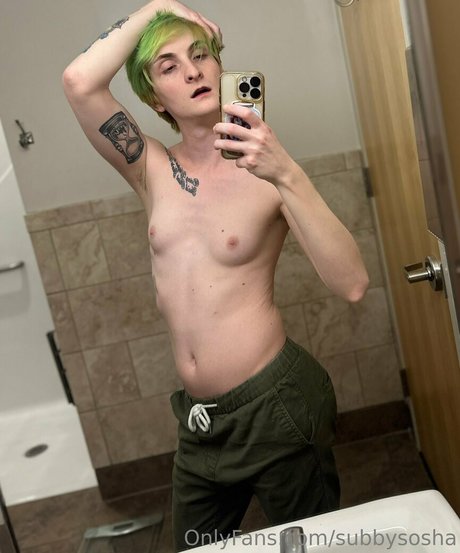 sunnyyy cat beautiful pornstar archive