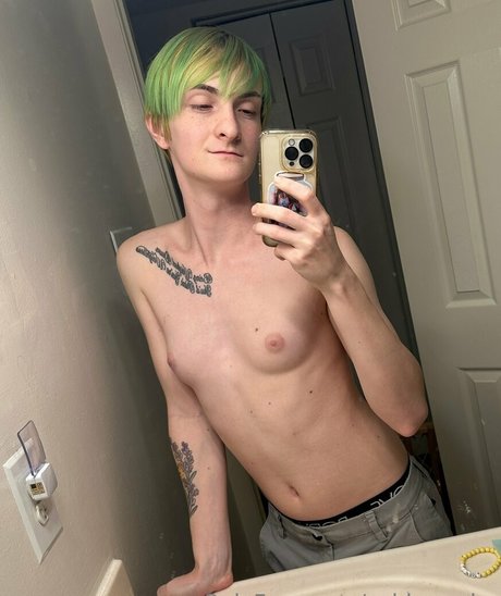 sunnyyy cat nudes pornstar gallery