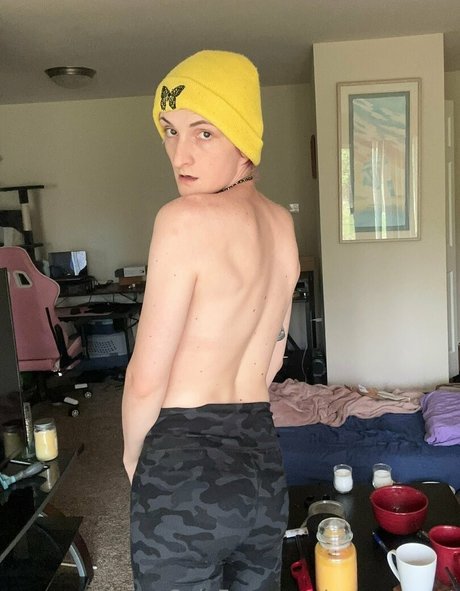 sunnyyy cat pornstar best picture