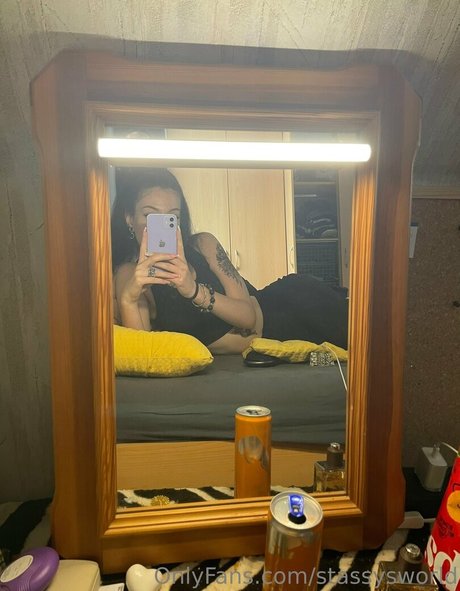 mommy onlyfans perfect photos