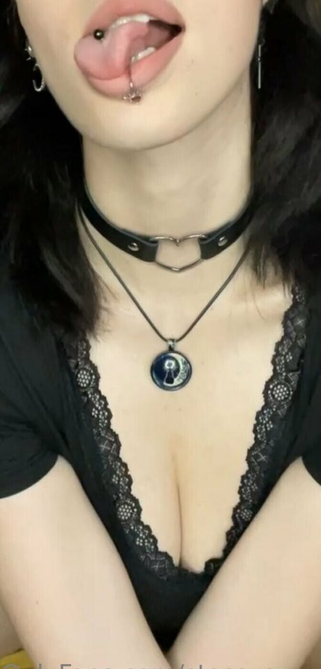 pretty pussy onlyfans pretty galleries