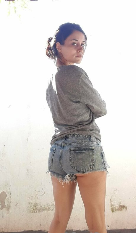 carol gasquess perfect star photos