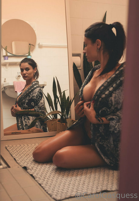 carol gasquess pornstar art pictures