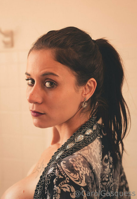 carol gasquess xxx pornstar picture