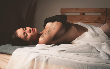 carol gasquess nude actress galleries