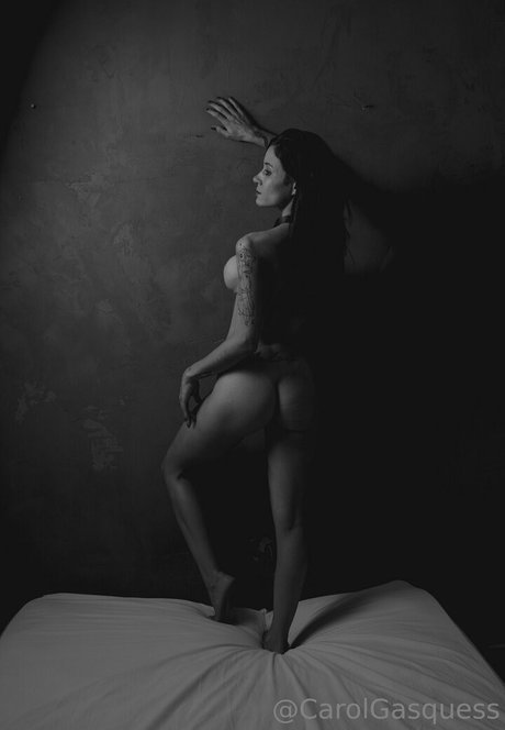 hottest wife onlyfans hot nude img