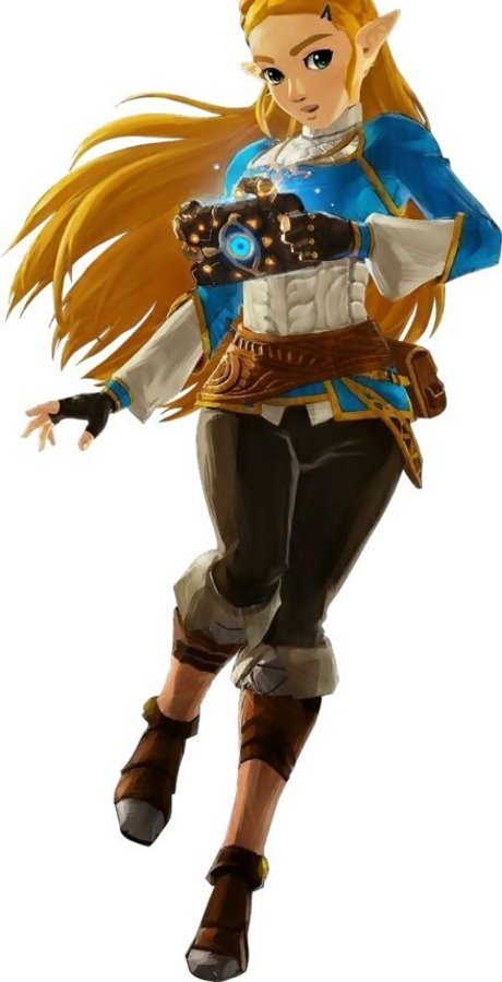 leather leggings onlyfans sex gallery