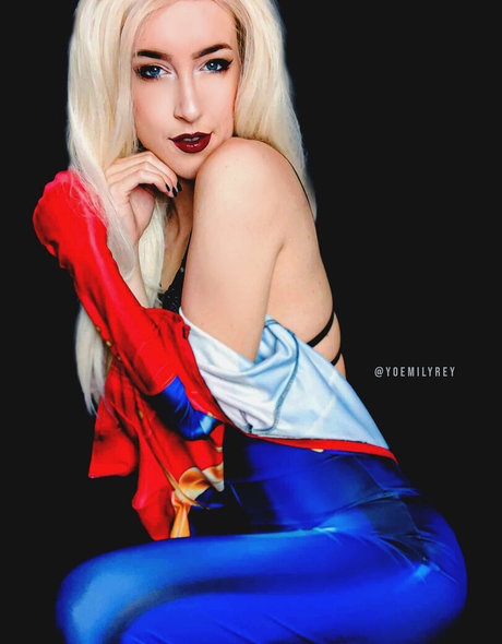 blonde milf big tits onlyfans free naked archive