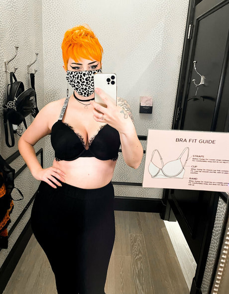 dick rating onlyfans naked pictures