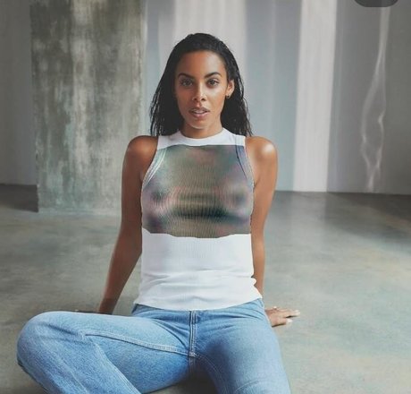 thick milf onlyfans free naked galleries