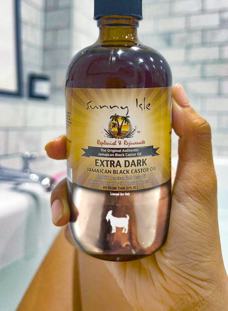 shemale fucks girl onlyfans free xxx galleries