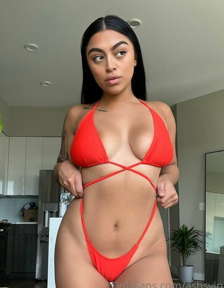 farm onlyfans hot naked galleries