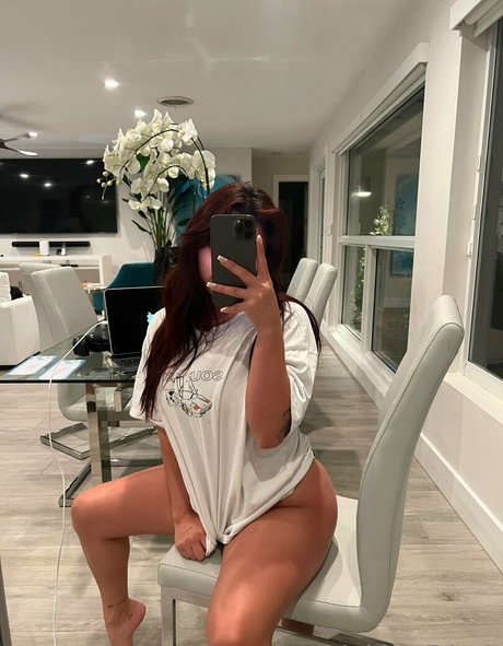 bbc teen onlyfans adult images