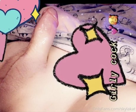 anal dildo onlyfans free archive