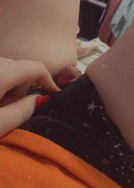 skylakat nude pornstar images