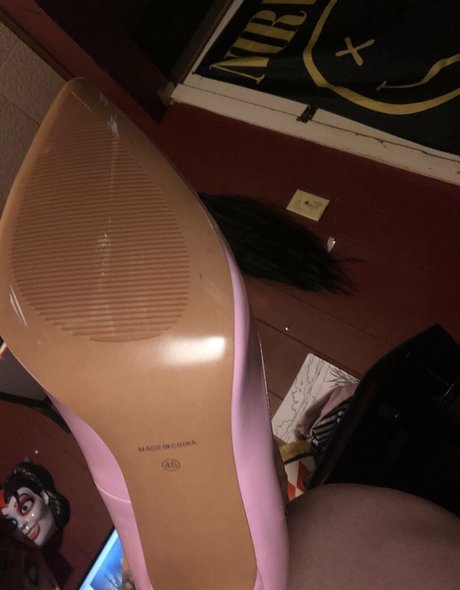 skylakat sexy star gallery