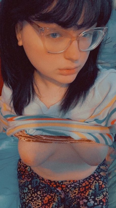 skylakat beautiful pornstar photo