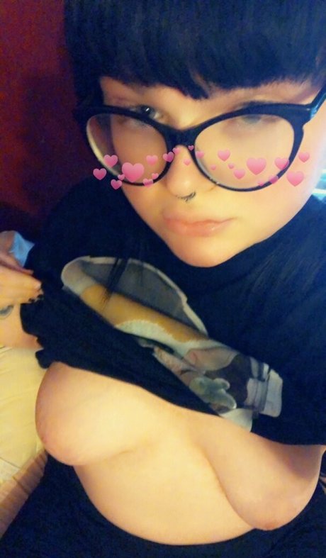 skylakat star nudes picture