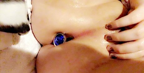 skylakat nude pornstar pictures